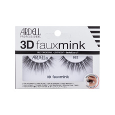 Ardell 3D Faux Mink