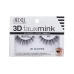 Ardell 3D Faux Mink