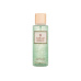 Victoria´s Secret Vibrant Breeze