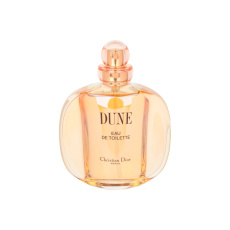 Dior Dune