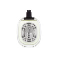 Diptyque Oyedo, Tester