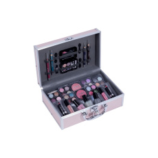 ZMILE COSMETICS Cosmetic Case Eye-Catcher