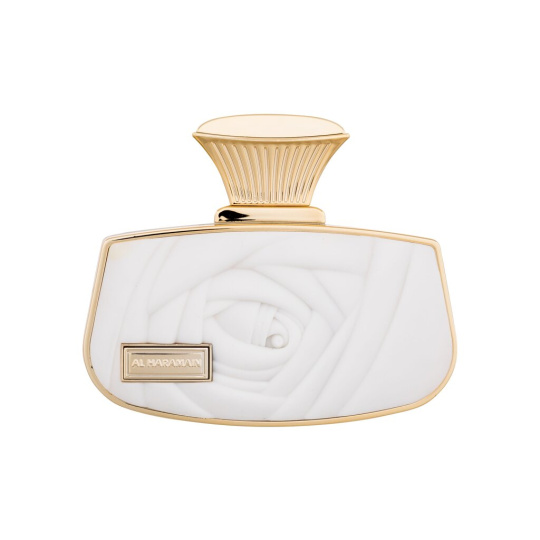 Al Haramain Belle