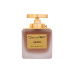 Oscar de la Renta Alibi