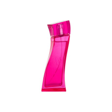 Bruno Banani Pure Woman