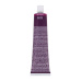 Londa Professional Permanent Colour