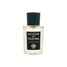 Acqua di Parma Colonia