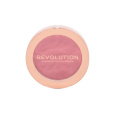 Makeup Revolution London Re-loaded