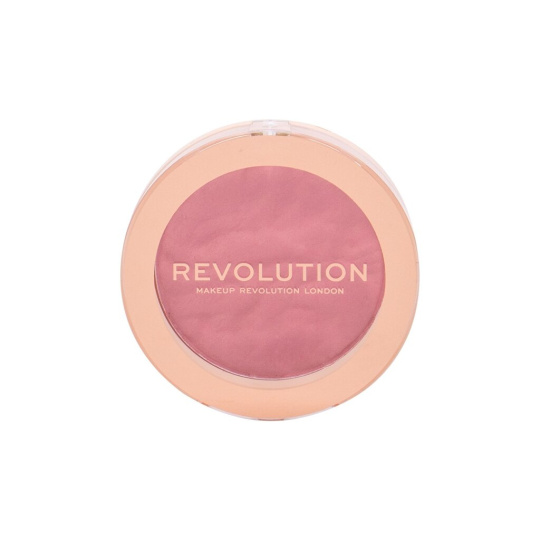 Makeup Revolution London Re-loaded