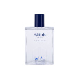 Hattric Classic