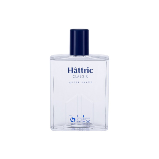 Hattric Classic
