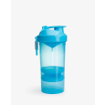Vícedílný šejkr SmartShake Original2Go 600 ml