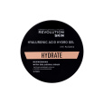 Revolution Skincare Hydrate