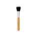 The Body Shop Duo Fibres Foundation Brush