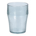 sklenice 400ml PH TRA