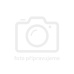 Tactical Book Tri Fold Pouzdro pro Lenovo TAB M9 (TB-310) Pink