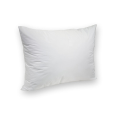 TENCEL nepropustný chránič na polštář 50x70 cm se zipem