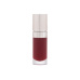 Clarins Lip Comfort Oil