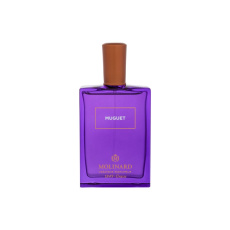 Molinard Les Elements Collection