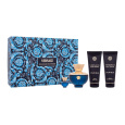 Versace Pour Femme