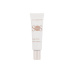 Clarins SOS Primer