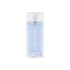 Salvador Dali Eau de Rubylips