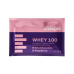 Whey Protein 100 30g
