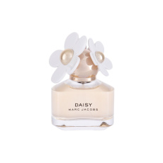 Marc Jacobs Daisy