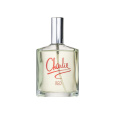 Revlon Charlie