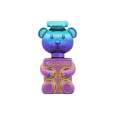 Moschino Toy 2