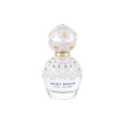Marc Jacobs Daisy Dream