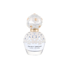 Marc Jacobs Daisy Dream