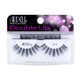 Ardell Double Up