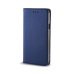 Cu-Be magnet Xiaomi Redmi 14C 4G Navy