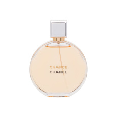 Chanel Chance