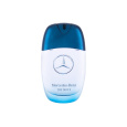Mercedes-Benz The Move