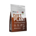Diet Plant Protein 1 kg