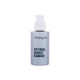Neutrogena Retinol Boost
