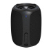 Creative Labs Wireless speaker Muvo Play black