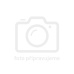 Mocolo 5D Tvrzené Sklo Black Realme GT2