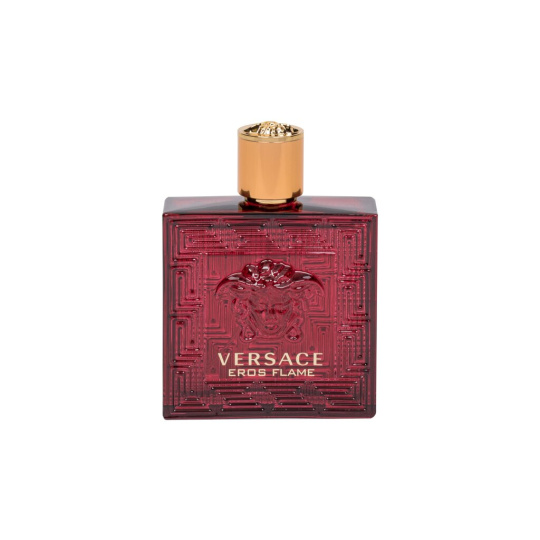 Versace Eros