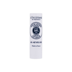 L'Occitane Shea Butter