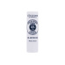 L'Occitane Shea Butter