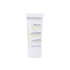 BIODERMA Sébium