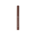 L'Oréal Paris Le Shadow Stick