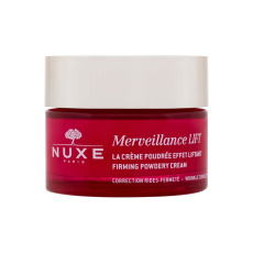 NUXE Merveillance Lift
