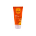 Weleda Arnica