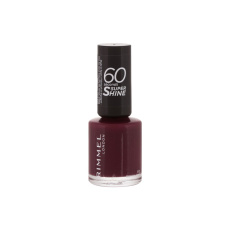 Rimmel London 60 Seconds