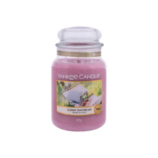 Yankee Candle Sunny Daydream