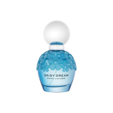 Marc Jacobs Daisy Dream